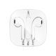HF Stereo for Apple Iphone Lightning 8-pin   NEW BOX white