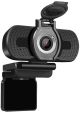 LOOSEFE LS-36 WEB CAMERA 1080P