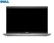 NB GA+ DELL 5420 I5-1145G7/14.0/16GB/512SSD/COA/CAM