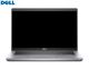 NB GA+ DELL 5421 I5-11500H/14.0/8GB/256SSD/COA/CAM