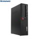 PC GA+ LENOVO M910S SFF I5-7500T/1X8GB/256GB-SSD-NEW/NO-ODD