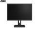 MONITOR 24