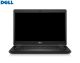 NB GA+ DELL 5480 I5-6300U/14.0/8GB/256SSD/COA/CAM/GA.