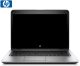 NB GA+ HP 840 G3 I7-6600U/14.0/16GB/512SSD/COA/CAM/GA.