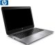 NB GA+ HP FOLIO 1040 G2 I5-5300U/14.0/8GB/180SSD/CAM/GA-M