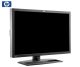 MONITOR 30