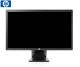 MONITOR 23