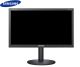 MONITOR 22
