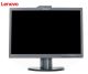 MONITOR 22