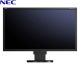 MONITOR 27