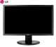 MONITOR 22
