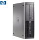 PC GA+ HP 8200 ELITE SFF I5-2400/8GB/500GB/ODD/WIN7PC