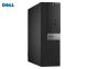 PC GA DELL 7040 SFF I5-6500/8GB/240GB-SSD-NEW/NO-ODD