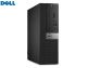 PC GA+ DELL 7050 SFF I5-7400/8GB/240GB-SSD-NEW/ODD