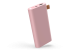 FnR Powerbank 12000 mAh USB-C Dusty Pink