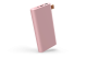 FnR Powerbank 18000 mAh USB-C Dusty Pink