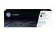 Toner HP LJ Pro Color M452 410X Black - 6,5K Pgs HC