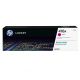Toner HP LJ Pro Color M452 410A Magenta - 2,3K Pgs
