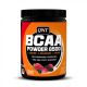BCAA 8500 Instant Powder     Forest Fruit Flavour