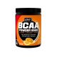 BCAA 8500 Instant Powder     Orange Flavour