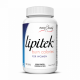 Lipitek (Fat Burner)