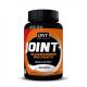 QNT Joint+   60 κάψουλες
