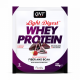 LIGHT DIGESTTM WHEY PROTEIN    Cuberdon PUR0005