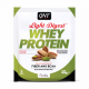 LIGHT DIGESTTM WHEY PROTEIN    Pistachio PUR0009