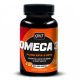 QNT Omega 3 60 μαλακές κάψουλες