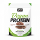 VEGAN PROTEIN POWDER   Chocolate Muffin