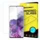 Wozinsky Tempered Glass UV screen protector 9H for Samsung Galaxy S20 Plus