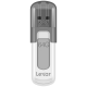 Lexar 64GB  JumpDrive® V100 USB 3.0 flash drive