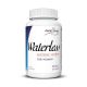 Water Less (Anti-Water Retention)