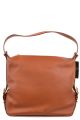 Ralph Lauren Women Bag