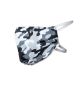 3mask Men Fashion-Mask 170873