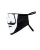3mask Men Fashion-Mask 170870