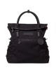 Desigual Women Bag ΜΑΥΡΟ 181453