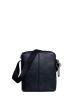 Calvin Klein Men Bag  color black