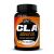 CLA