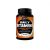 Daily Vitamins