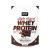 LIGHT DIGESTTM WHEY PROTEIN    Belgian Chocolate