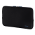 Hama ''Tab-Innovation'' Sleeve για συσκευές έως 17.8 cm (7)