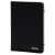Hama Tablet Portfolio ''Strap'' μαύρο για συσκευές έως 17.8 cm (7)