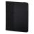 Hama Xpand  μάυρη universal Tablet Portfolio θήκη για συσκευές έως  20.3 cm (8 ) 