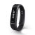 Hama Fitness-tracker 