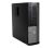 DELL 790 SFF PC - Intel i5 2nd Gen.  