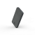 Hama 