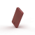 Hama 
