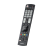 Hama Universal Remote Control for LG TVs, IR, Teachable, Illuminating Buttons