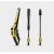 Πλυστικό Μηχάνημα Karcher K4 Power Control Πλυστικό Ρεύματος με Πίεση 130bar (1.324-130.0)